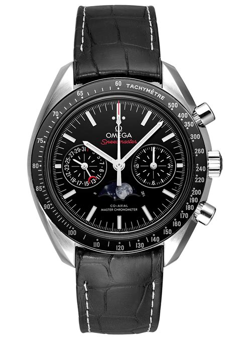 omega speedmaster moonwatch цена